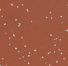 Линолеум Forbo Sphera Evolution 50439 copper фото 1 | FLOORDEALER